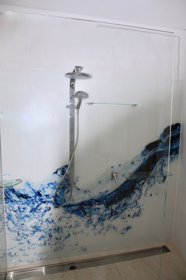 resized2000pIMG_7915