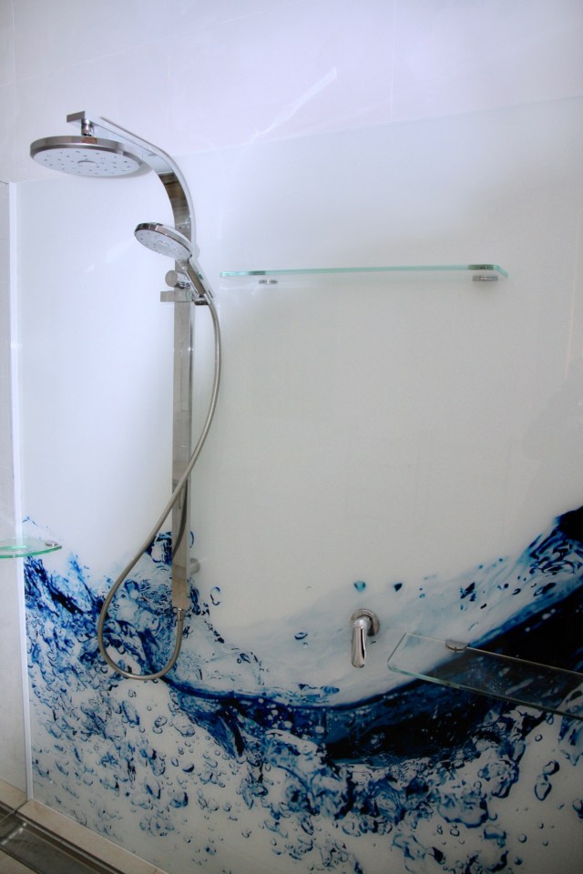 resized2000pIMG_7916