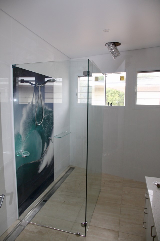 resized2000pIMG_7918