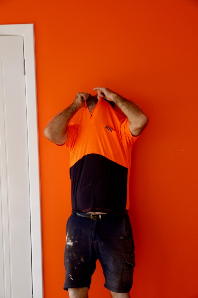 resized2000pIMG_8022