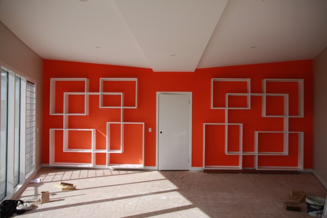 resized2000pIMG_8027