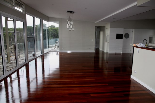 resized2000pIMG_8038